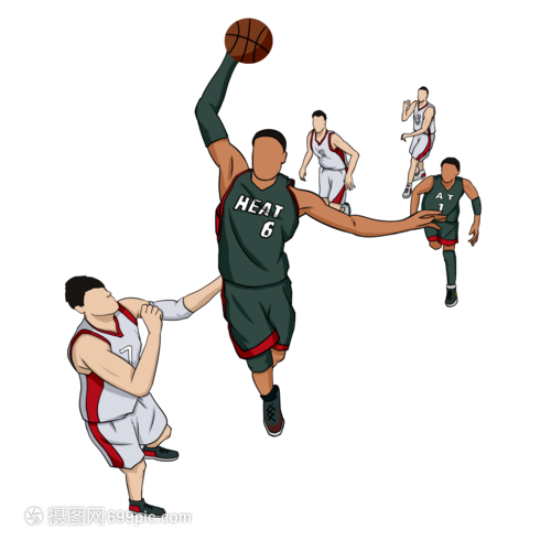 曼联女足比赛厕所厕纸问题仍未解决（曼联女足赛场卫生间厕纸问题尚未得到解决）