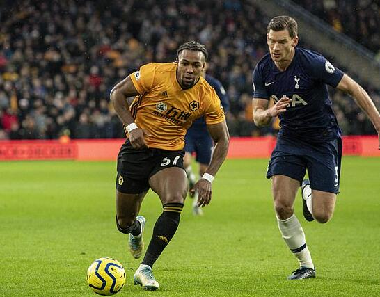 迪利维奥：斯帕莱蒂改变了球队精神面貌；库普的表现使我意外（迪利维奥：斯帕莱蒂重塑球队气质，库普的发挥出乎我意料）