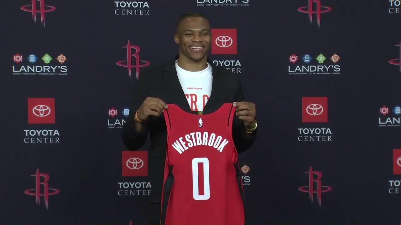 麒麟挑战杯前瞻：日本主帅森保一迎里程碑，玻利维亚轮换阵容（麒麟挑战杯前瞻：森保一迎里程碑之战，玻利维亚将轮换出击）