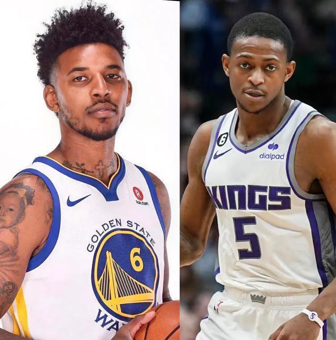 雷霆本赛季输的3场比赛，均是在领先两位数的情况下惨遭逆转（雷霆本季三场败仗皆在两位数优势下遭逆转）