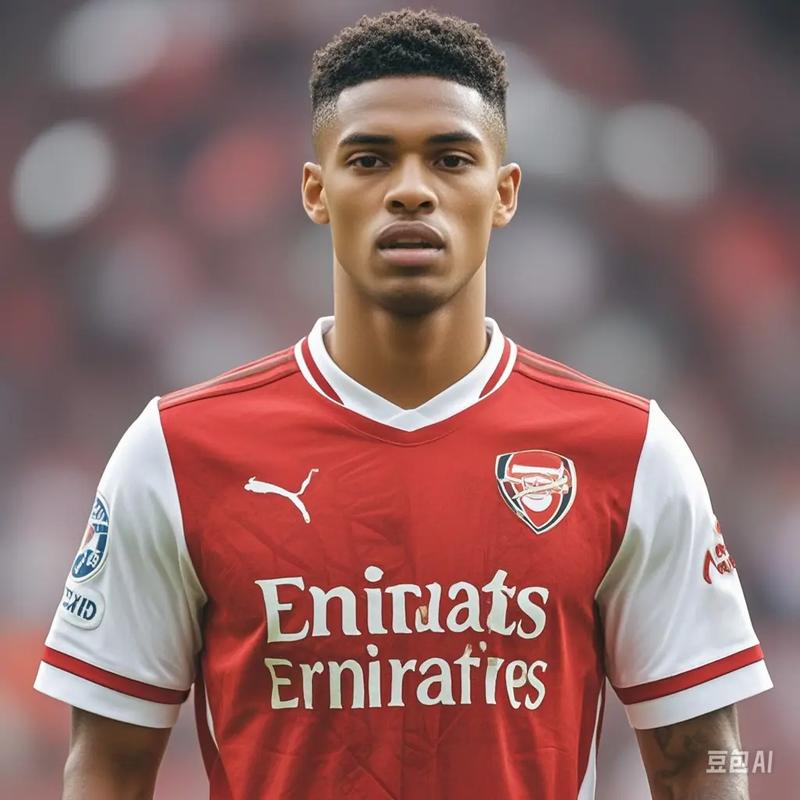 迪马尔科：我们有些低估凯拉特，不过前四轮全胜是关键（迪马尔科：对凯拉特有些轻敌，但前四战全胜才是关键）