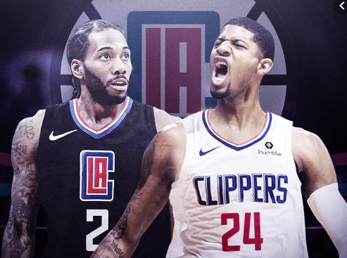 TA：加拉格尔在马德里过得很开心，俱乐部对他的工作态度满意（TA：加拉格尔在马德里过得愉快，俱乐部对其职业态度表示认可）