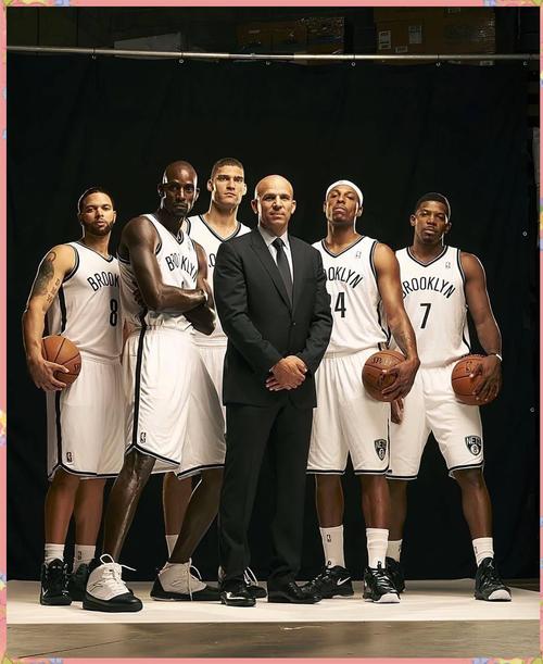 哈珀与卡斯尔的交流：赞美与激励（哈珀与卡斯尔的对话：称赞与鼓舞）