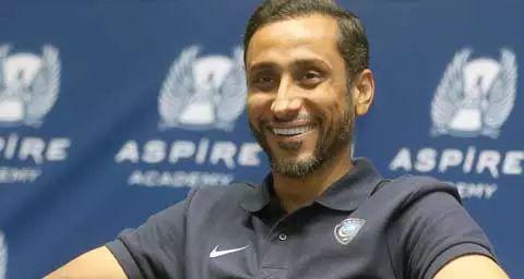 打出赛季最强之战！灰熊锋线新星让人想起了他在新秀赛季的表现？（赛季巅峰一战！灰熊锋线新星仿佛重现新秀年风采）