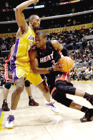 2026世界杯小组赛德国队赛程安排详情一览（2026年世界杯德国队小组赛赛程时间表）