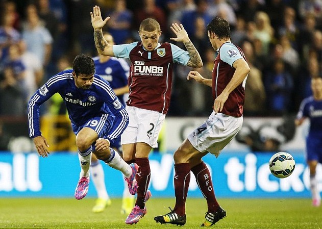 西海岸区领导：中超各队运营都很困难，政府部门必须要支持（西海岸区领导称中超俱乐部经营普遍艰难，呼吁政府部门加大支持）