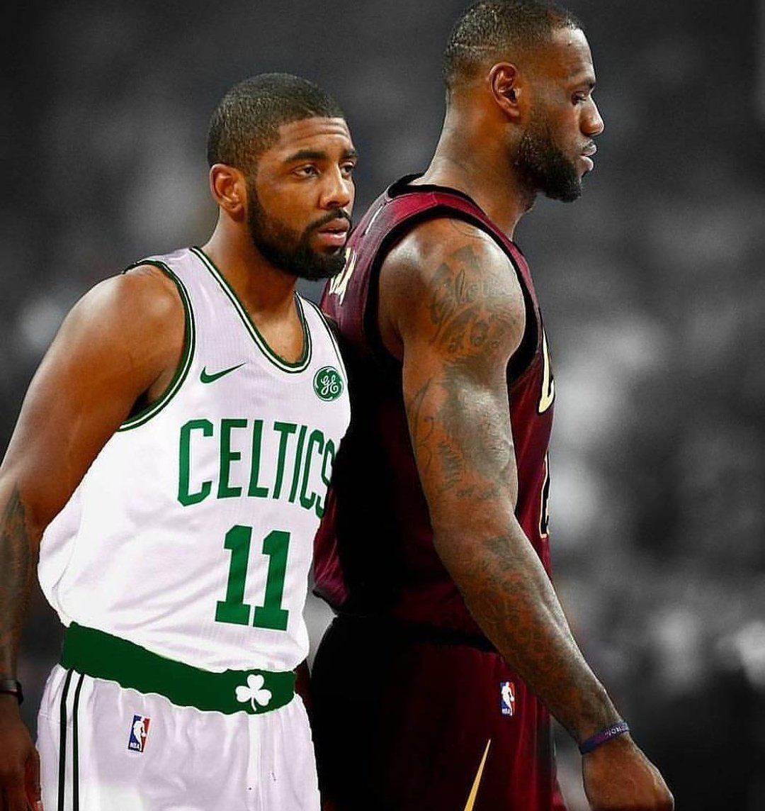 图片报：吉拉西在多特年入900万欧，去沙特可获得双倍收入（图片报称：吉拉西在多特年薪900万欧，若赴沙特收入可翻倍）