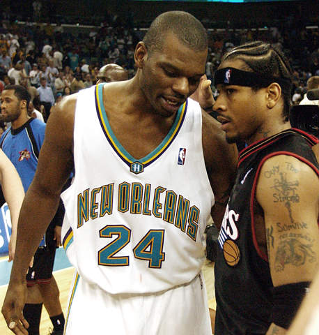 懂球帝中超MVP｜萨里奇：我会竭尽所能回馈球迷（萨里奇获评懂球帝中超MVP：将竭尽全力回报球迷）