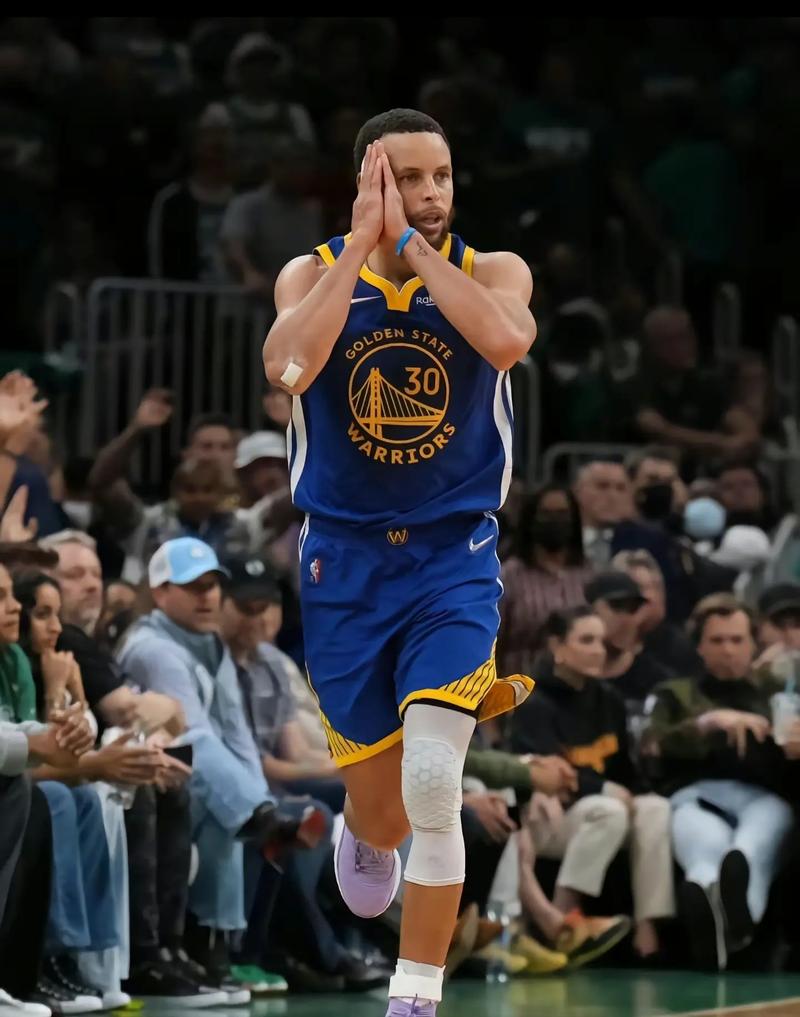 全球最受欢迎的篮球俱乐部（全球人气最高的篮球俱乐部）