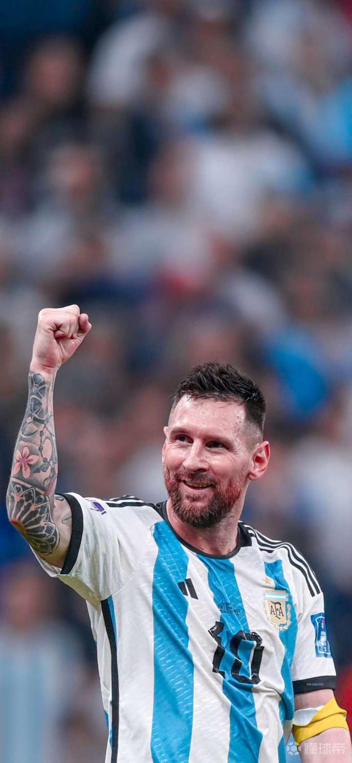 洛桑官方：萨阿德和贝洛科因伤无缘对阵紫百合，今年无法出战（洛桑官宣：萨阿德、贝洛科伤缺战紫百合，年内无法复出）