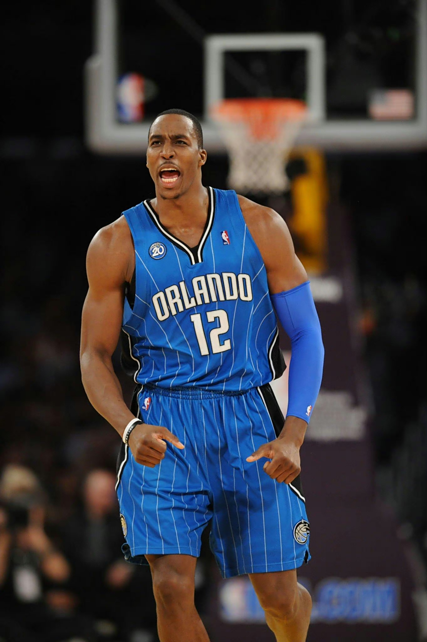 篮球篮网球员赛后表示球队信心增强（篮网球员赛后称全队信心提升）