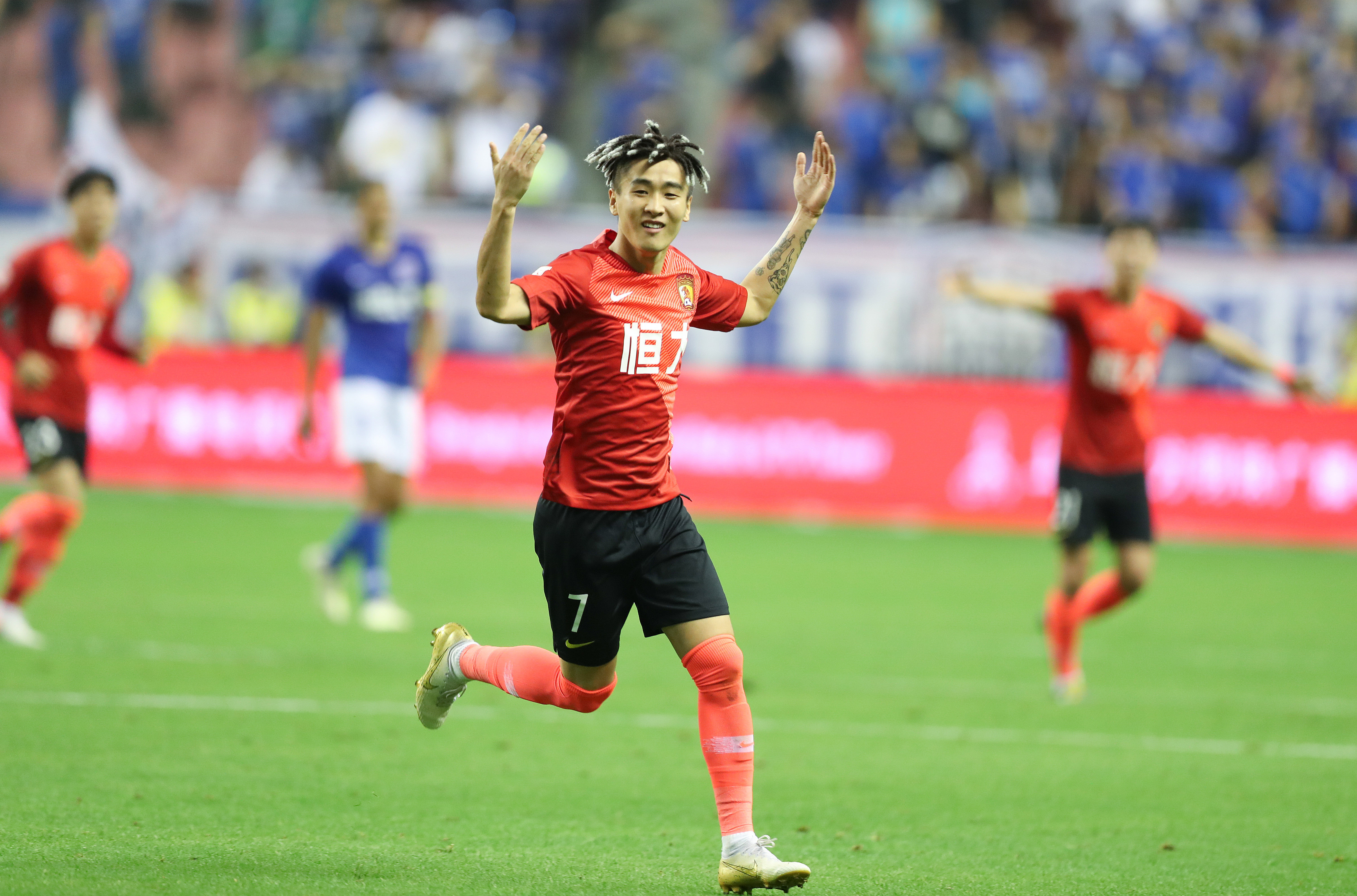 科曼：十年后，我真切地感觉到拜仁慕尼黑是我的一部分（科曼：十年后，我由衷觉得拜仁慕尼黑已成为我一部分）