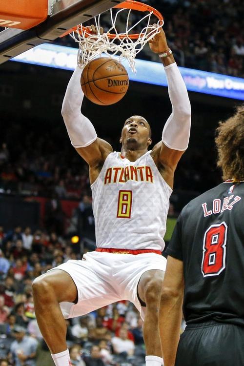 欧冠积分榜：阿森纳全胜领跑，巴黎、拜仁、国米、皇马均12分（欧冠形势：阿森纳全胜居首，巴黎、拜仁、国米、皇马同积12分）