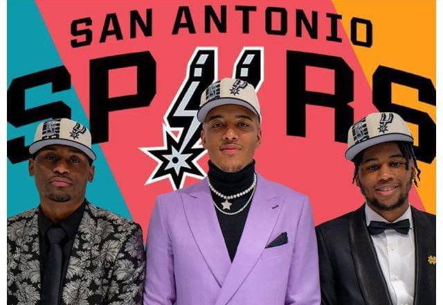 中超前瞻：浙江队长告别之战，青岛海牛打平即可确定保级（中超前瞻：浙江队长谢幕战将上演，青岛海牛平局即可锁定保级）