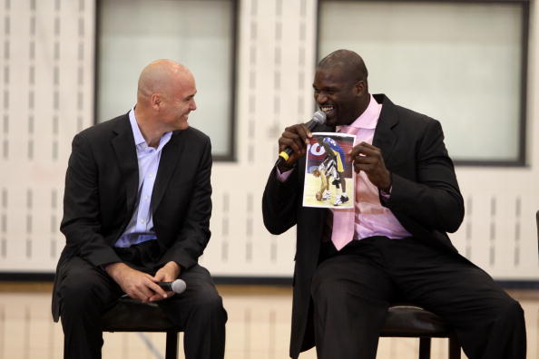 克里斯梅开二度完成逆转！（克里斯双响助队逆转！）