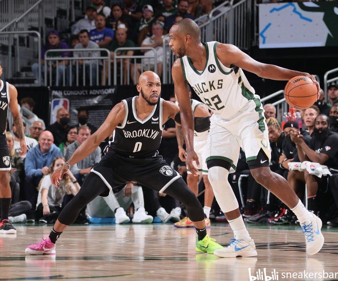 2025／26赛季英超：纽卡斯尔2-1曼城！瓜迪奥拉讽刺VAR抢戏（2025／26英超：纽卡2-1胜曼城，瓜迪奥拉嘲讽VAR抢镜）