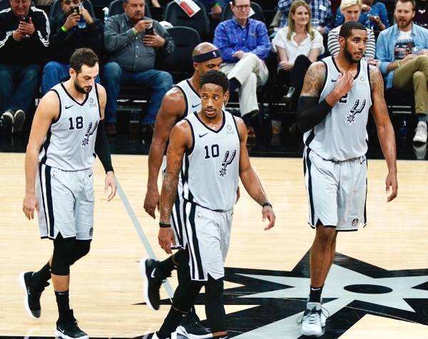 三球23+9小桥10+9+9 黄蜂轻取奇才（拉梅洛23+9、小桥10+9+9，黄蜂轻松击败奇才）