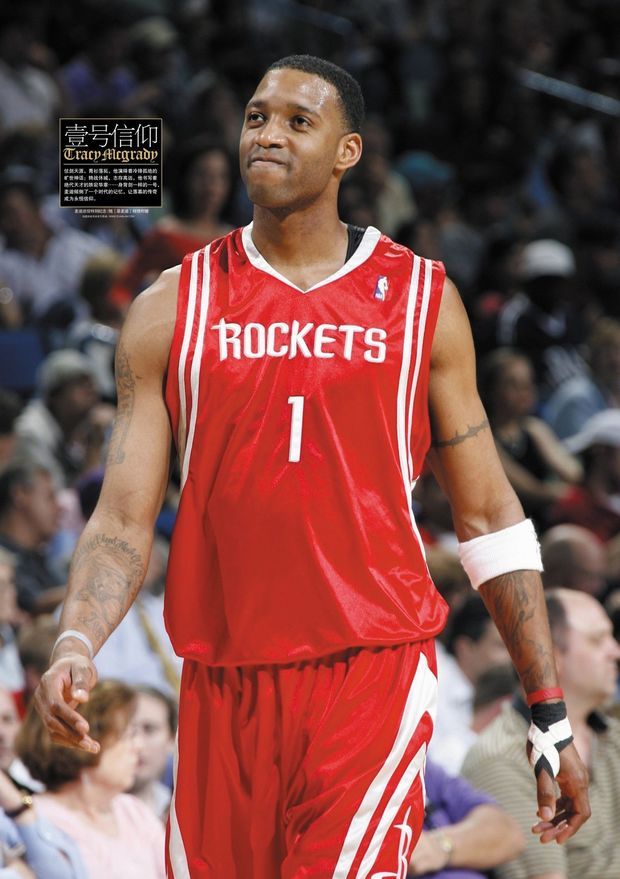 斯基拉：德罗西执教的热那亚想从罗马租借皮西利（斯基拉：德罗西挂帅的热那亚有意从罗马租借皮西利）