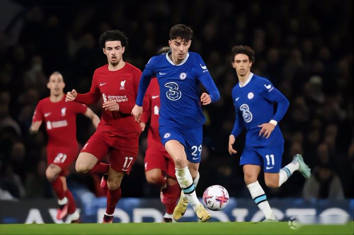 瓜帅：英超夺冠得靠稳定性；我从未见过梅西像谢尔基那样传中（瓜迪奥拉：英超封王重在稳定；梅西也未曾有谢尔基那样的传中）