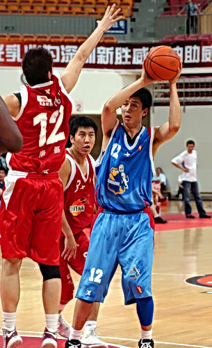 齐沃：米兰德比我们成功了99%；西蒙尼还是球员时我就欣赏他（齐沃：米兰德比我们几乎完美；从西蒙尼当球员起我便欣赏他）