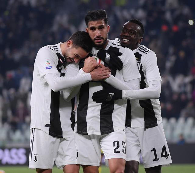 加福德谈脚踝伤势：现在感觉相当不错 努力循序渐进地恢复（加福德更新脚踝伤情：感觉不错，复健稳步推进）