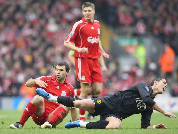 杨瀚森8+4+3 开拓者不敌雷霆；湖人险胜爵士（杨瀚森8分4板3助，雷霆擒开拓者；湖人惊险击退爵士）