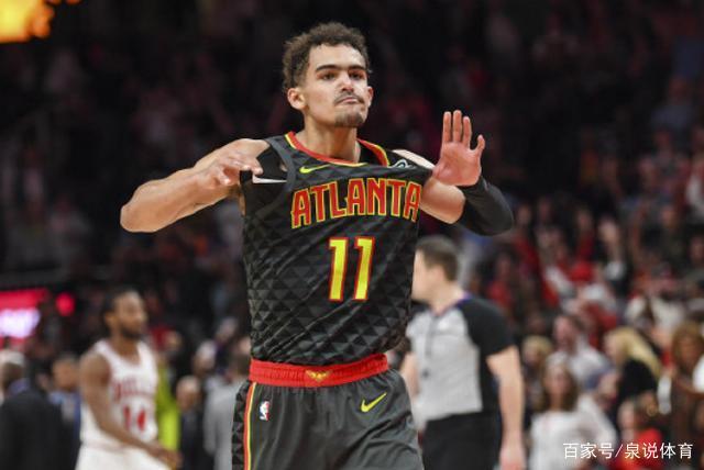 世欧预半场：齐甘科夫造险，乌克兰暂0-0冰岛（世欧预半场战报：乌克兰0-0冰岛，齐甘科夫屡造险情）