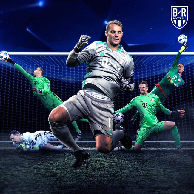 经纪人：埃切韦里可能去赫罗纳或黄潜；曼城不同意他回河床（经纪人：埃切韦里或加盟赫罗纳／比利亚雷亚尔，曼城不允其回归河床）