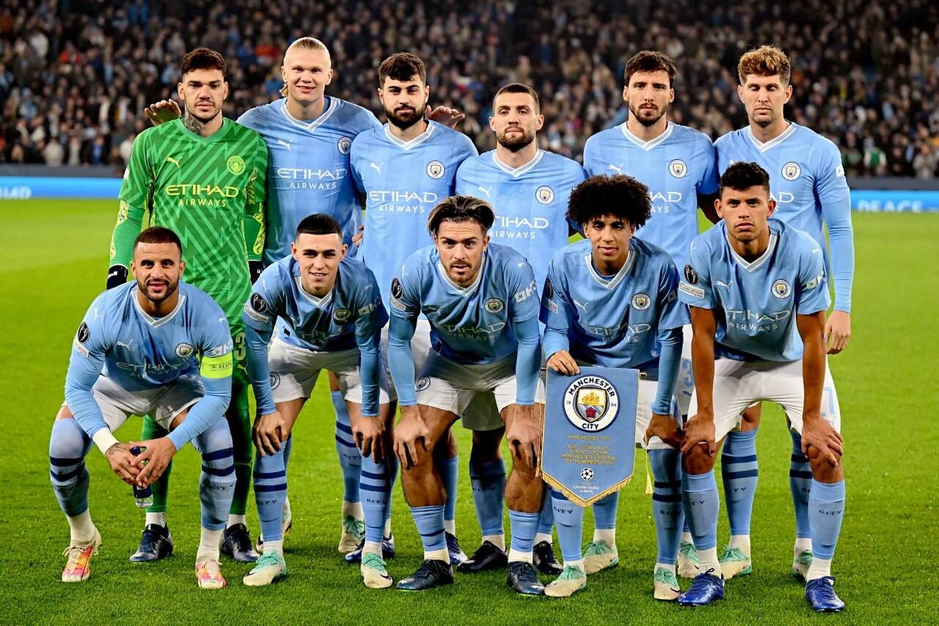 苏索：国米曾想用解约金签下我，但我是米兰人所以拒绝了（苏索：国米想用解约金签下我，但我忠于米兰选择拒绝）