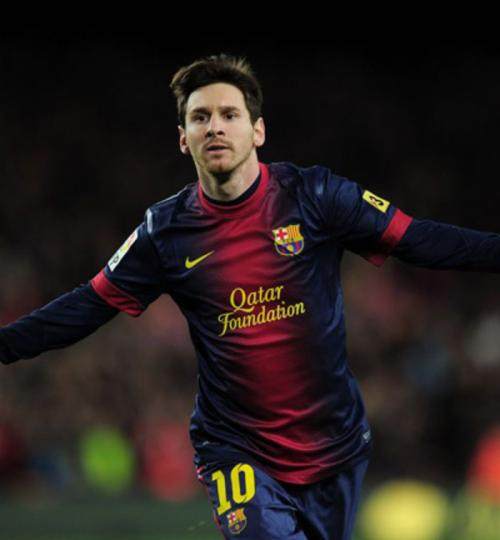 利物浦vs桑德兰前瞻：无萨拉赫的维尔茨是高级货 红军力擒升班马（利物浦战桑德兰前瞻：萨拉赫缺阵维尔茨成亮点，红军有望拿下升班马）