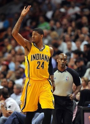 乌度卡明显不满连输弱旅！火记称52胜都不可接受 KD直言完全信任球队（连败弱旅令乌度卡不满，火记称52胜仍难接受，KD：我完全信任球队）