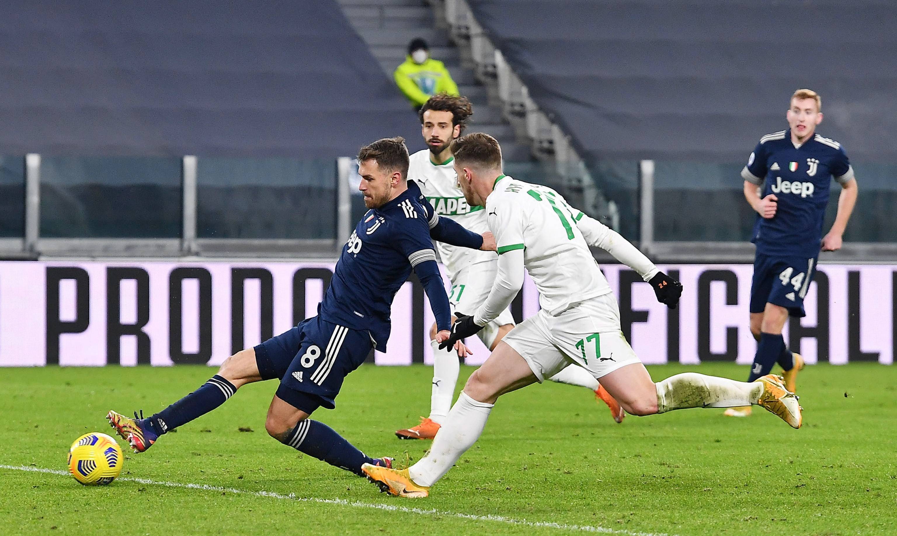 U21联赛综述：大连英博提前夺冠，将与大连涵瑀进行冲乙附加赛（U21联赛汇总：大连英博提前封王，将与大连涵瑀上演冲乙附加赛）