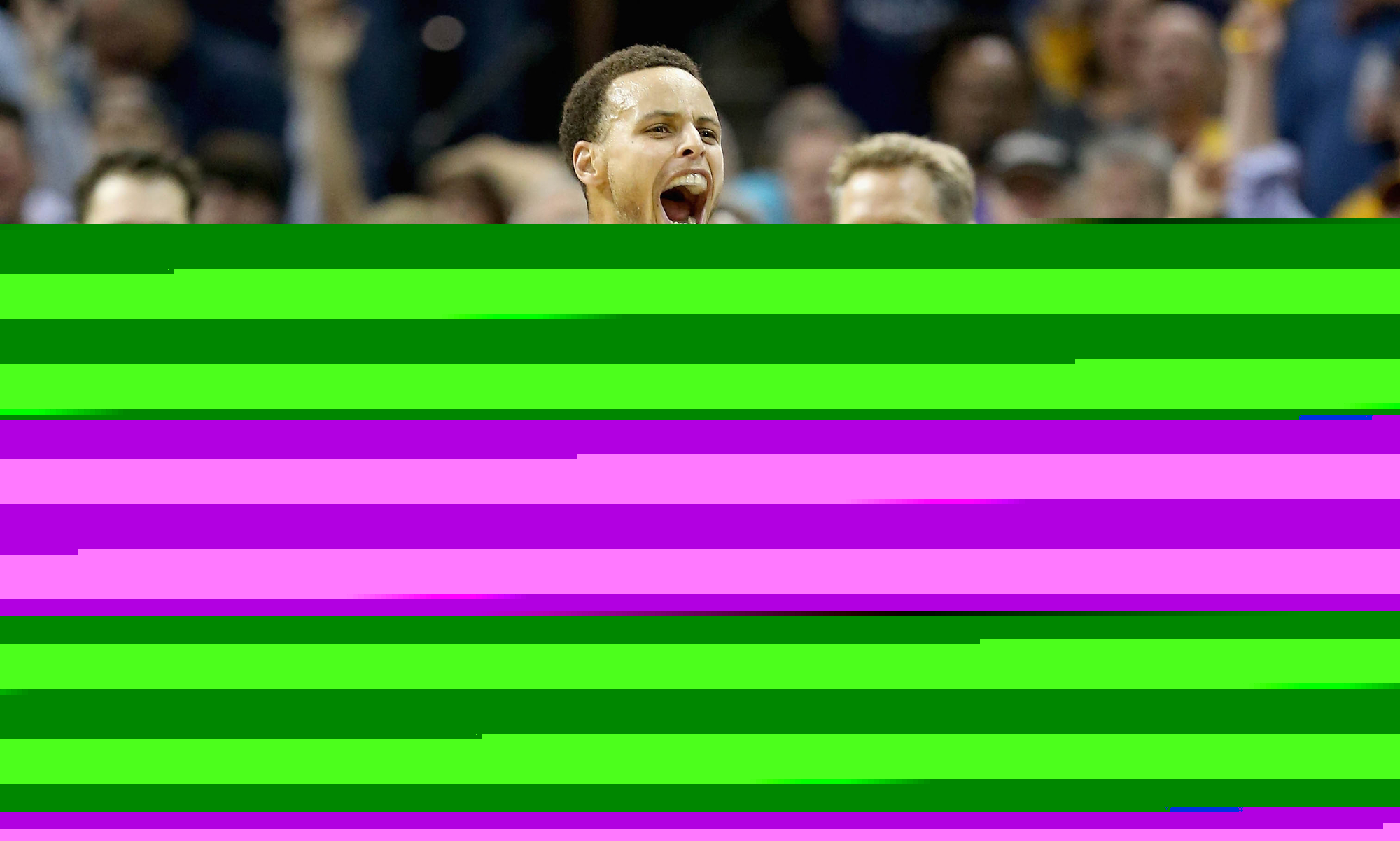 22胜3平，拜仁从未在德甲主场输给弗赖堡（拜仁德甲主场对弗赖堡22胜3平，保持不败）