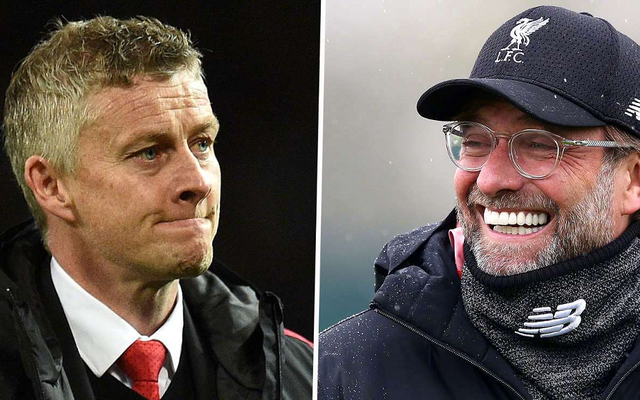 伊涅斯塔：中场球员当教练更能掌控全局，小法现在做得非常好（伊涅斯塔：中场出身更会统筹全局，小法执教表现出色）