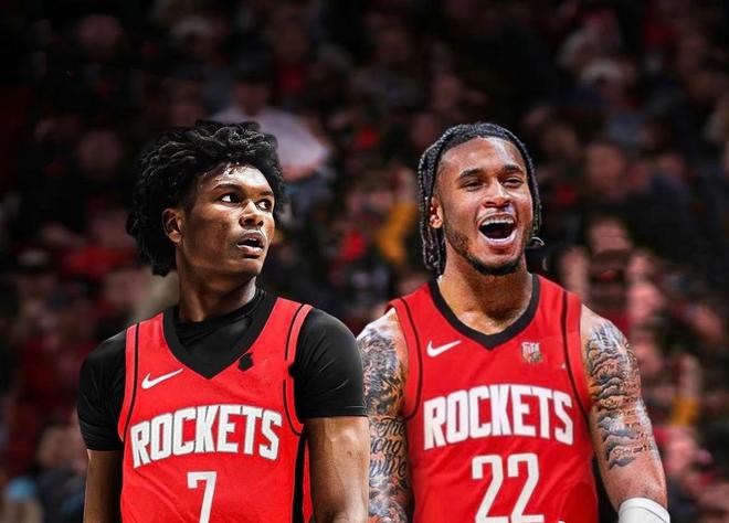 巴黎圣日耳曼内马尔助攻姆巴佩破门（内马尔送妙传，姆巴佩为巴黎圣日耳曼破门）