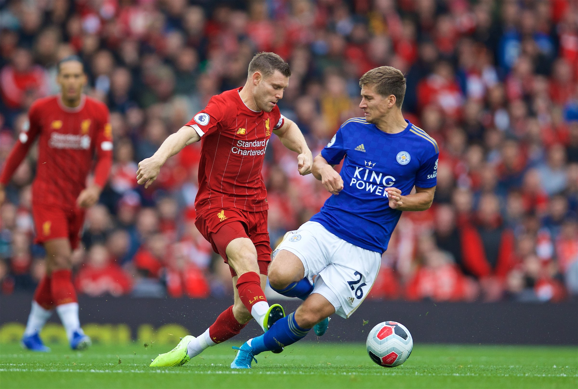 同曦签下意甲得分手杰伦·汉兹 上赛季场均18.9分联赛第2（同曦引进意甲得分手杰伦·汉兹，上季场均18.9分排名联赛第2）