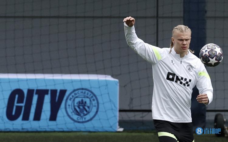 阿尔特塔：布拉格斯拉维亚主场还没输过，我们会全力赢下比赛（阿尔特塔：尽管布拉格斯拉维亚主场不败，我们将全力争胜）