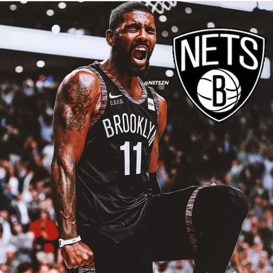 13球，伊尔迪兹21岁前意甲进球数并列尤文队史第七位（伊尔迪兹21岁前意甲已进13球，追平尤文队史并列第七）