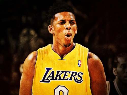 媒体人：快手有意购买CBA网络直播版权（媒体爆料：快手欲购CBA网络直播版权）