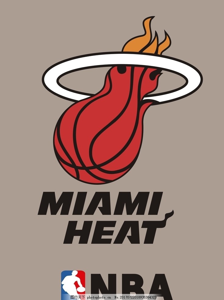 埃贝尔：孔帕尼是我最棒的签约之一，他对足球有清晰的思路（埃贝尔盛赞孔帕尼：堪称我最佳引援之一，足球理念清晰）