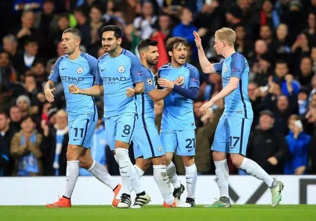 2025U20巴西杯决赛：圣三色客胜兔子，夺队史第五冠（2025U20巴西杯决赛：圣三色客场击退兔子，加冕队史第五冠）