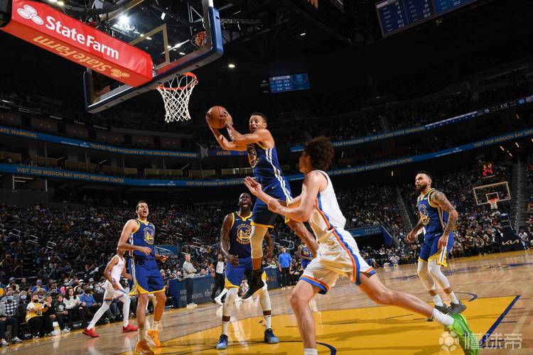 已经缺阵超过500天，意媒：尤文可能和米利克提前解约（意媒：米利克伤缺超500天，尤文或提前解除合同）