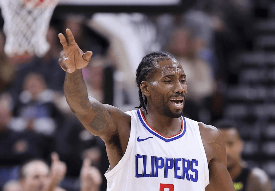 只差一场，若昂-佩德罗将成为第31位达成英超百场的巴西球员（再战一场，若昂-佩德罗将成英超百场第31位巴西球员）