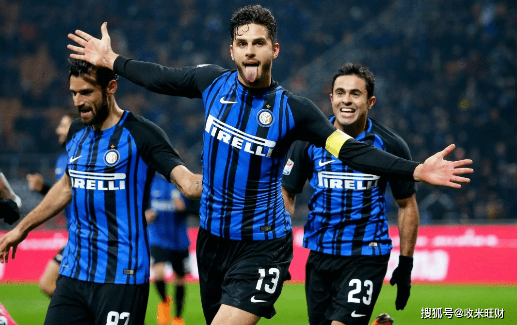 NBA战报：波特24分11板，篮网96-81轻取猛龙（NBA速报：波特砍下24分11板，篮网96-81击败猛龙）