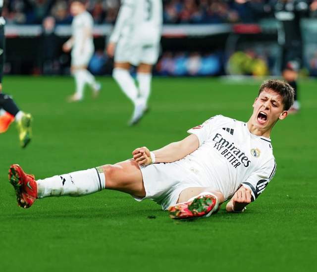 博尼：大胜是全队功劳；迪乌夫正在向所有人展示他的巨大价值（博尼称大胜源于团队合力，迪乌夫正向外界证明其巨大价值）