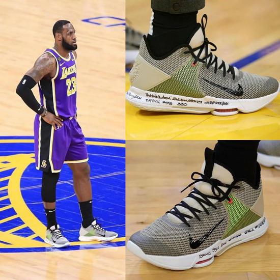 尹鸿博：伤病彻底击垮了我，自己只剩一颗狂跳却无能为力的心（尹鸿博：伤病击溃了我，心在狂跳却无力回天）