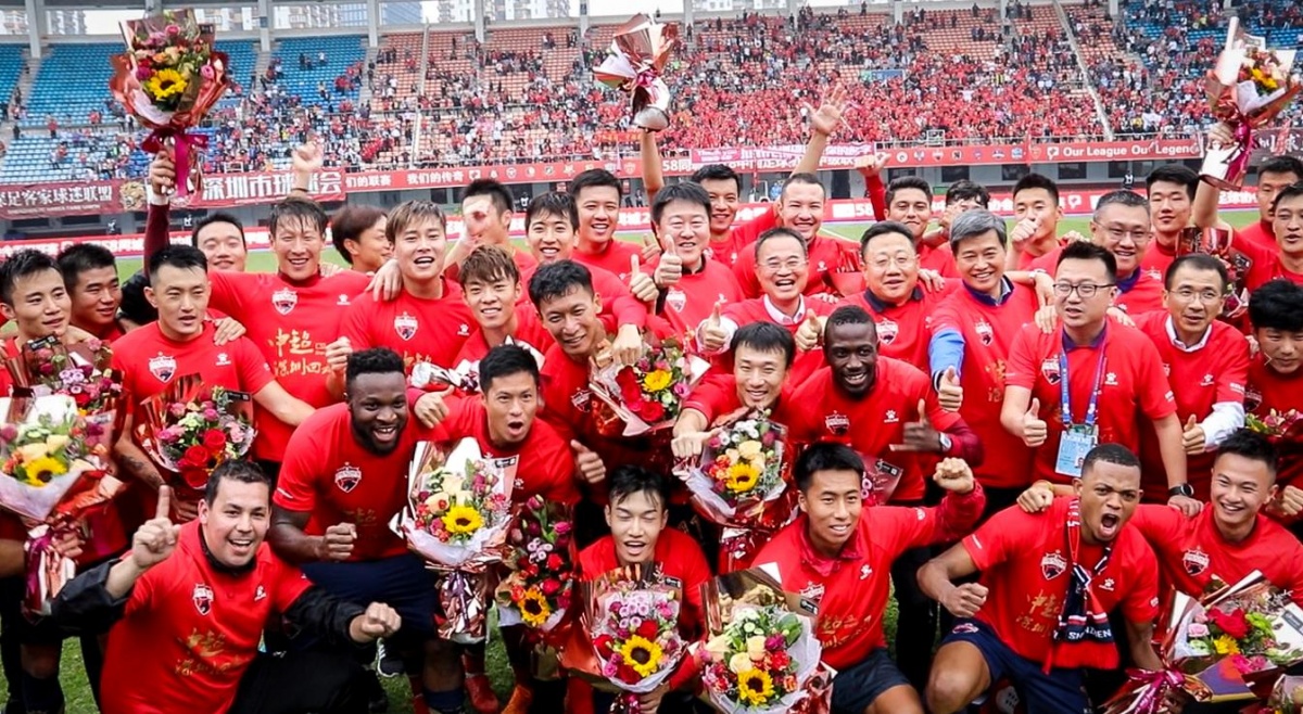 舍甫琴科：我热爱圣西罗，收购它对米兰和意大利足球都很重要（舍甫琴科：我钟情圣西罗，买下它对米兰与意大利足球至关重要）