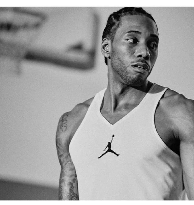 梅西明年冲击世界杯历史第一射手和历史助攻王！（梅西明年剑指世界杯历史射手王与助攻王）