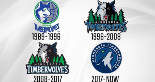 李明已确认将结束9年任职离开国安，拉米罗离任几成定局（李明确认结束在国安9年任期离队，拉米罗去职几成定局）