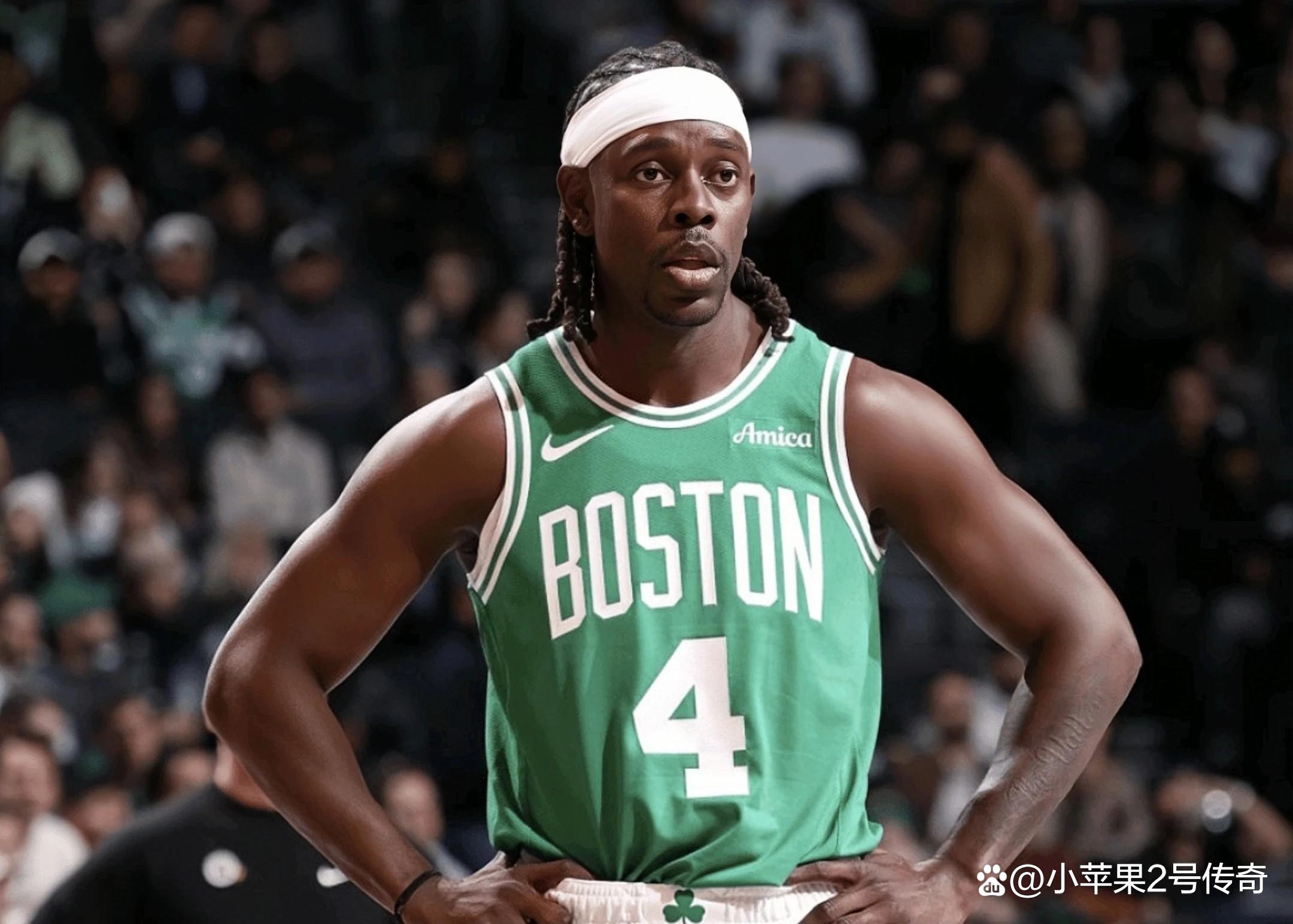 沙媒：鲁本-内维斯将和利雅得新月续约2年，未来几天会官宣（沙媒：鲁本-内维斯将与利雅得新月续约两年，数日内正式官宣）